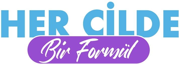 Cilt Tiplerine Göre Ürünler