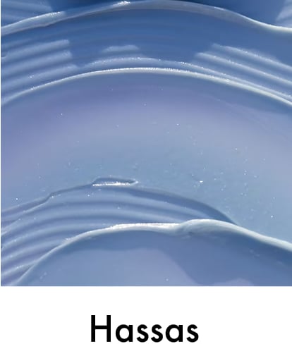 Hassas Cilt Bakımı