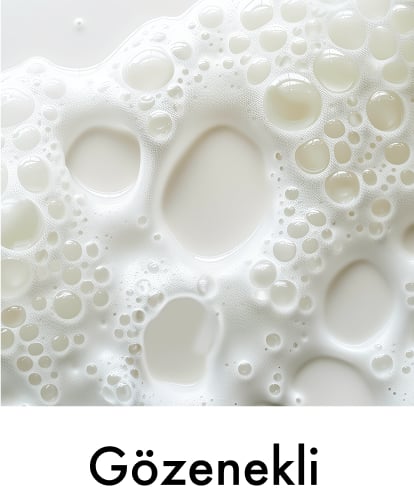 Normal Cilt Bakımı