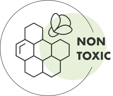 Non Toxic