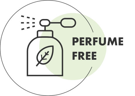 Perfume Free