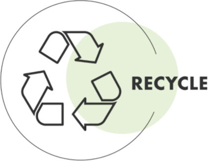 Recycle
