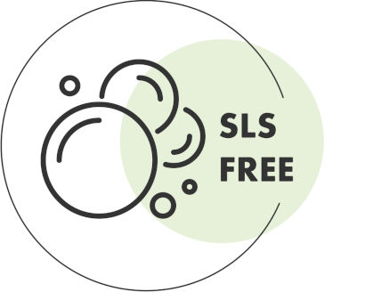 SLS Free