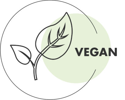 Vegan