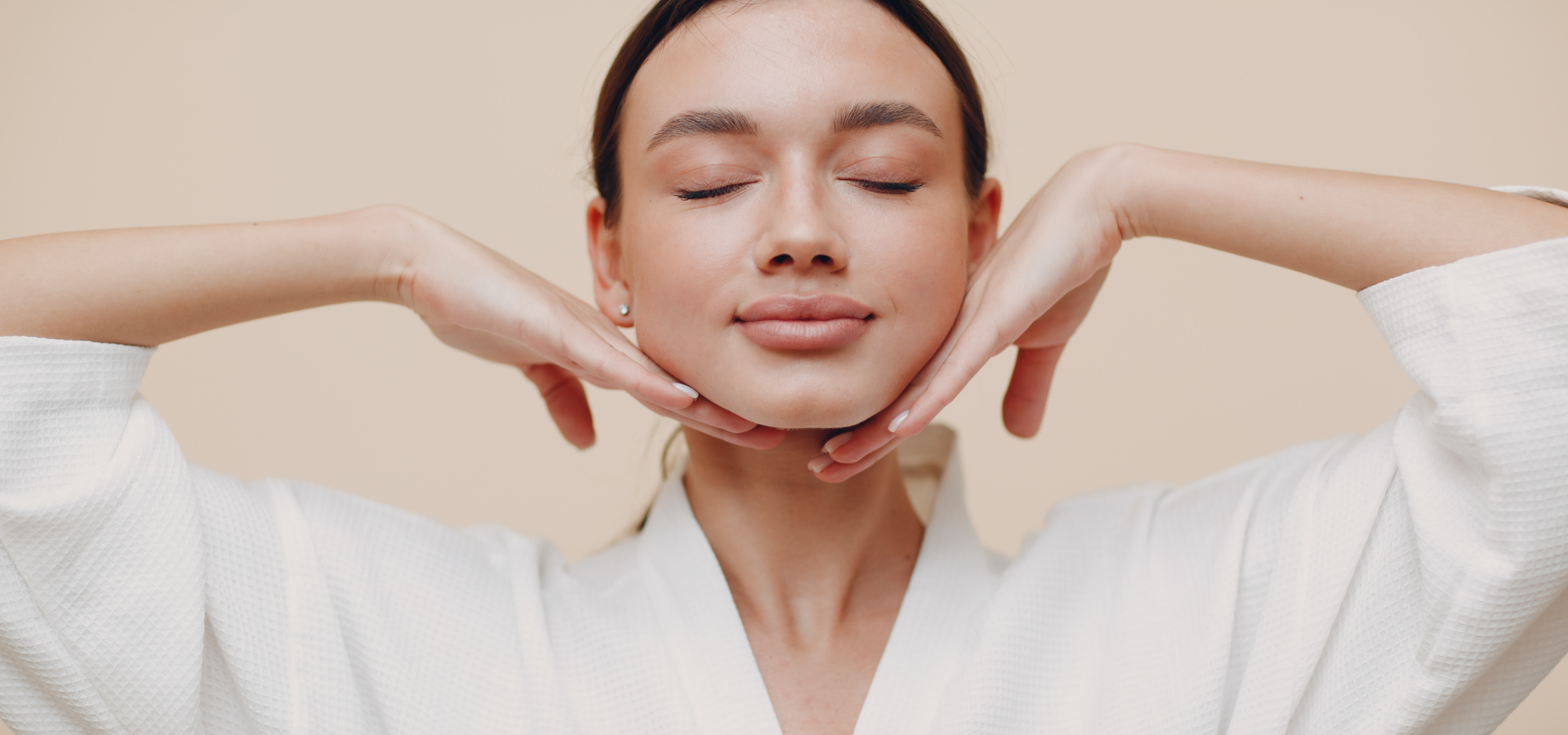 Cilt Gençleştirme İçin Sağlıklı Beslenme Önerileri