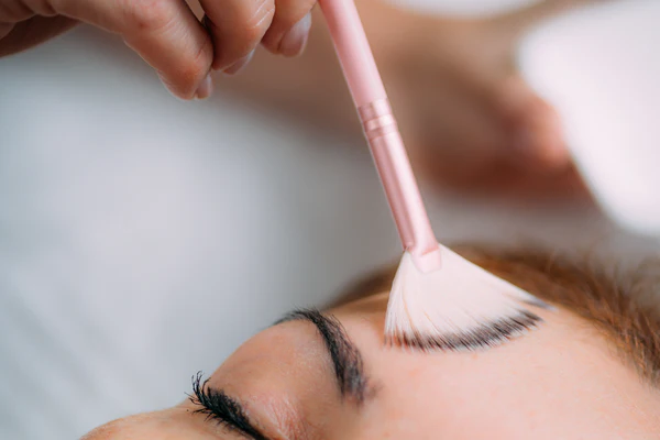 Primer vs Nemlendirici kullanımı