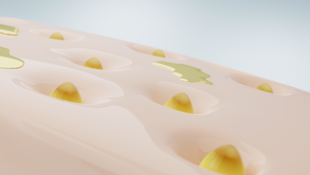 glikolik asit kullanımı