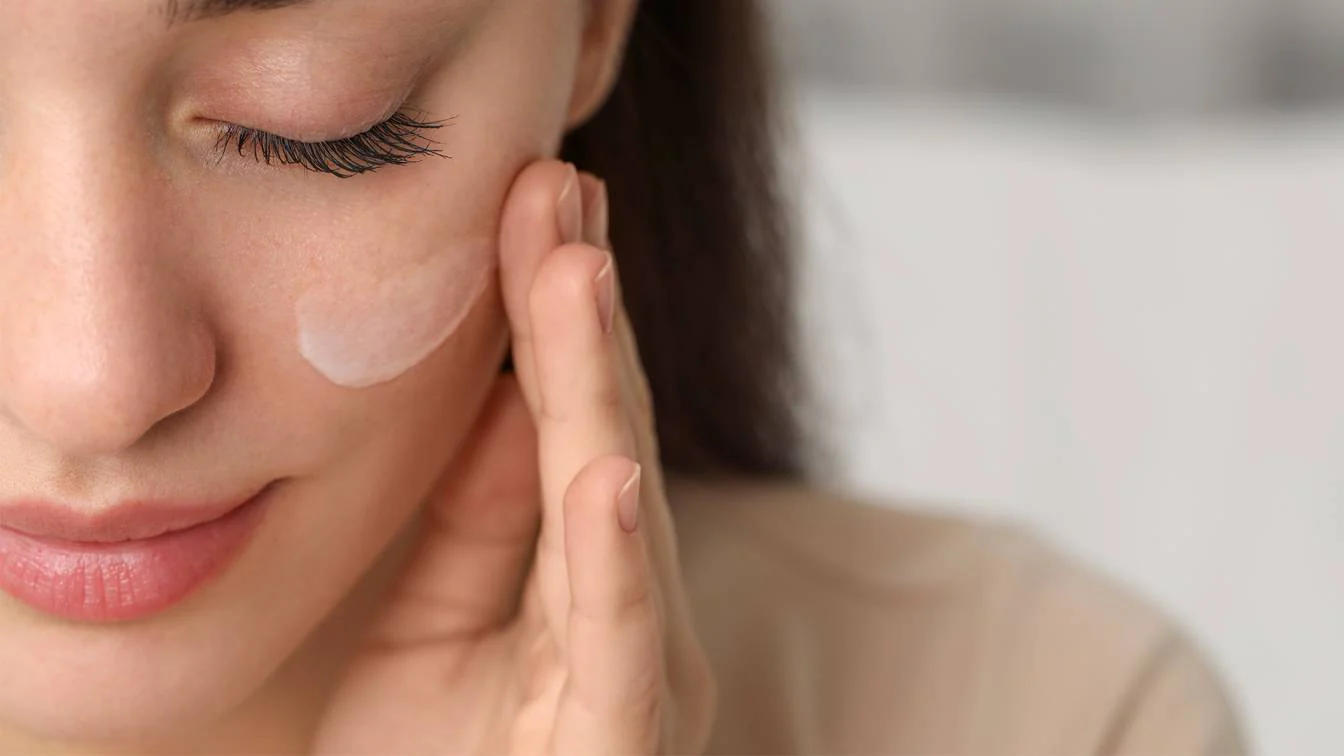 spf-uzerine-makyaj-maruderm