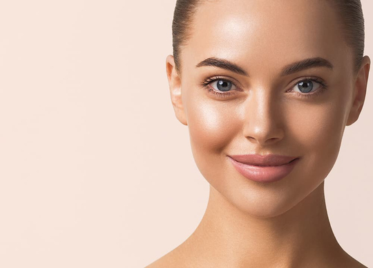 Makyajda “Healthy Skin Look” Nasıl Elde Edilir?