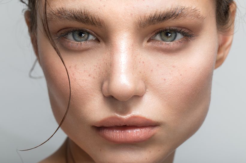 Makyajda “Quiet Luxury” Görünümü Nedir?