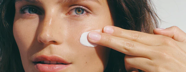 SPF 50+ PA++++ Ne Demek? Kore Tipi Koruma Sistemi Rehberi