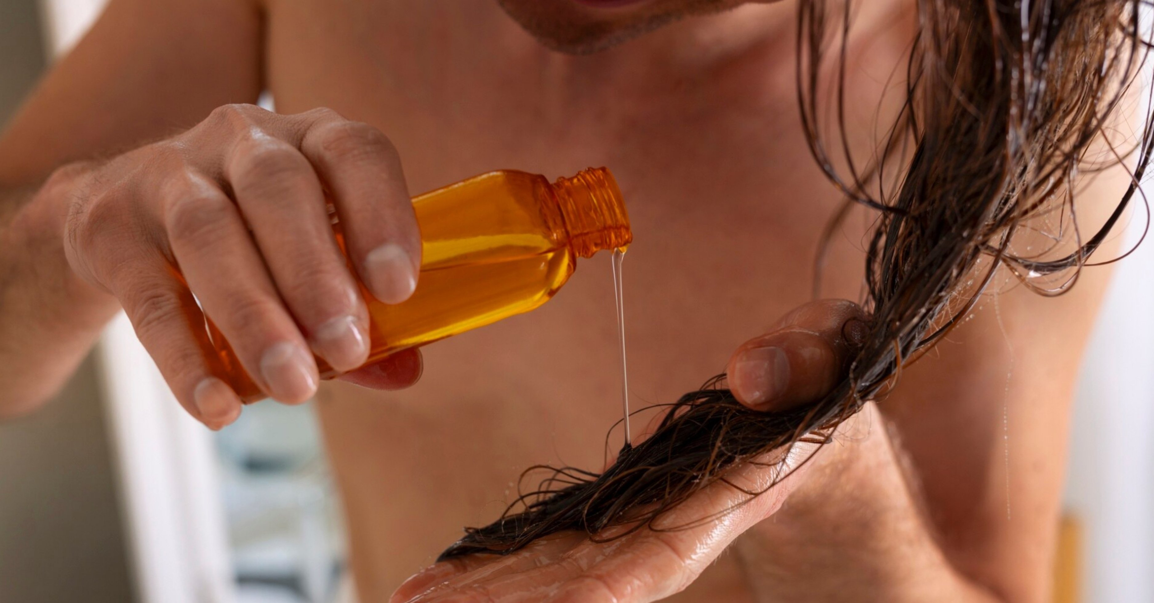 sac-bakim-yagi-nedir