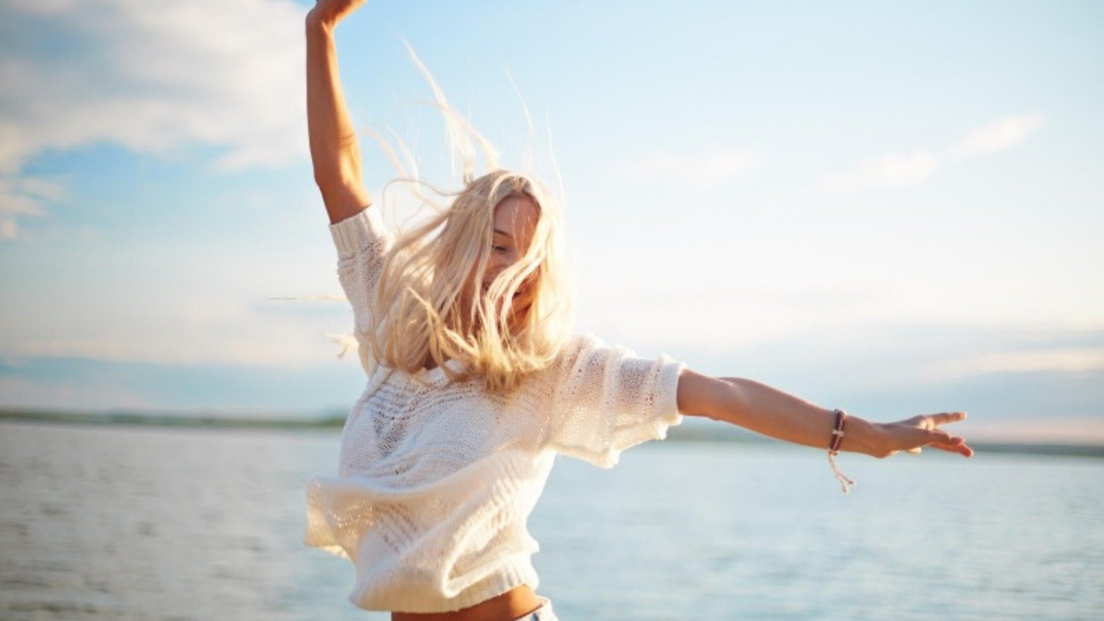 tatilde cilt bakımı