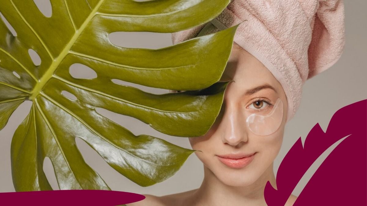 Hava Koşulları ve Mevsim Değişikliklerinin Saç Sağlığına Etkisi