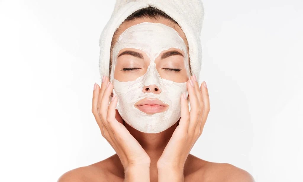 Postbiyotiklerin Cilt Sağlığına Olası Katkıları