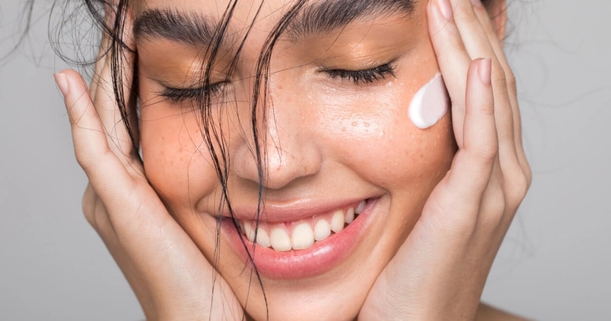 Ciltte Renk Tonu Eşitleme Yöntemleri