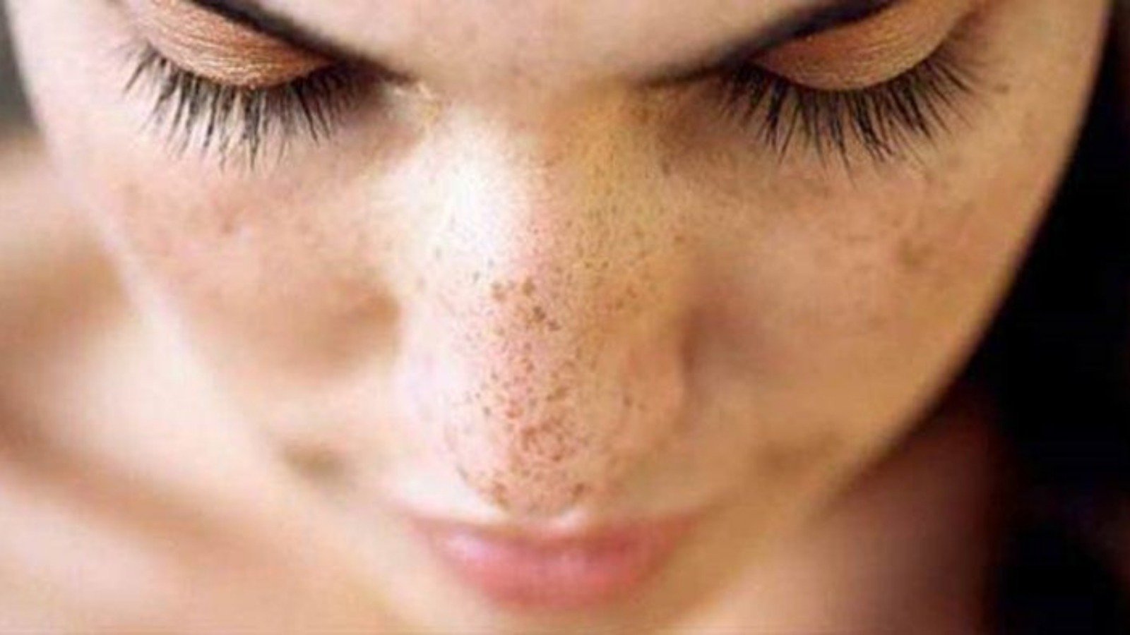 Leke giderici kremler