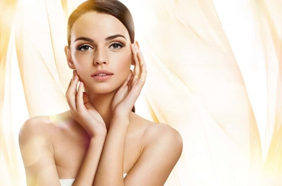 Melazma ve Güneş Lekeleri İçin Önerilen Ürünler