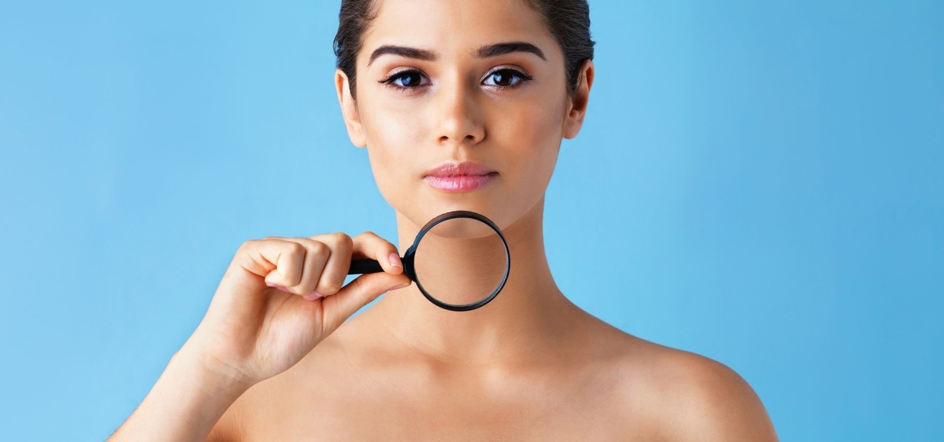 Leke Problemi İçin Antioksidan Bakım Önerileri