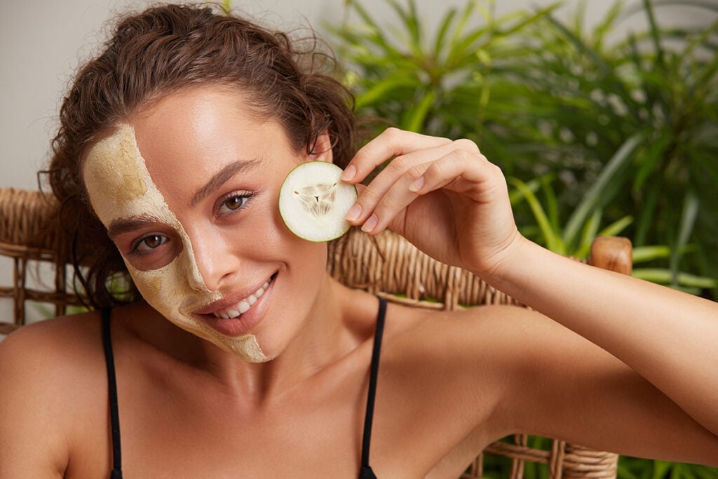 sürdürülebilirlik