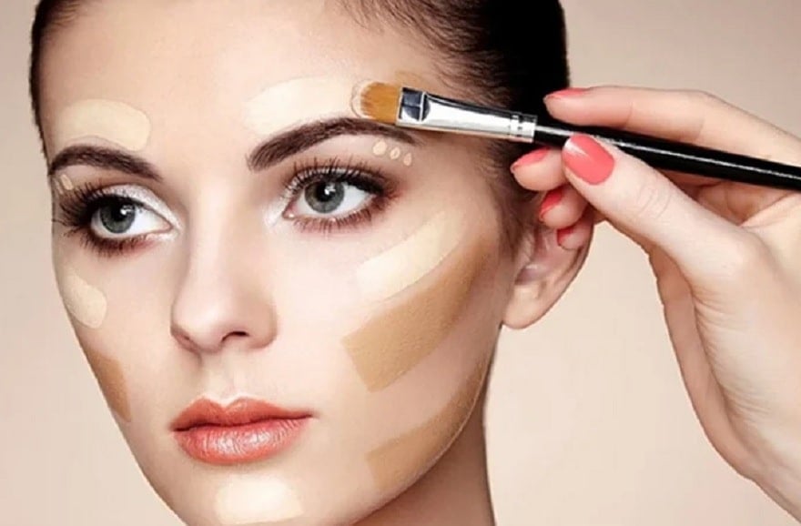 Cilt Dostu Makyaj: Komedojenik Olmayan Ürünlerle Tanışın!