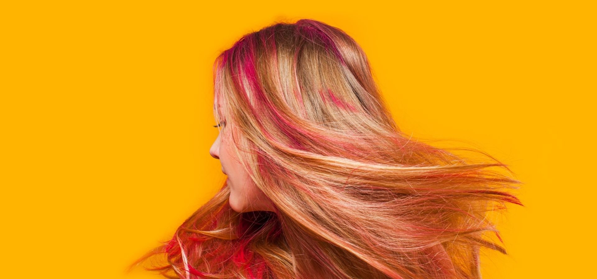 Güzelliğin İfadesi Saç Stilleri