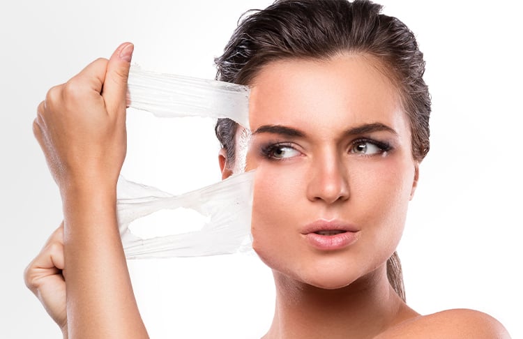 Cilt Bakımında Yaş Faktörünün önemi