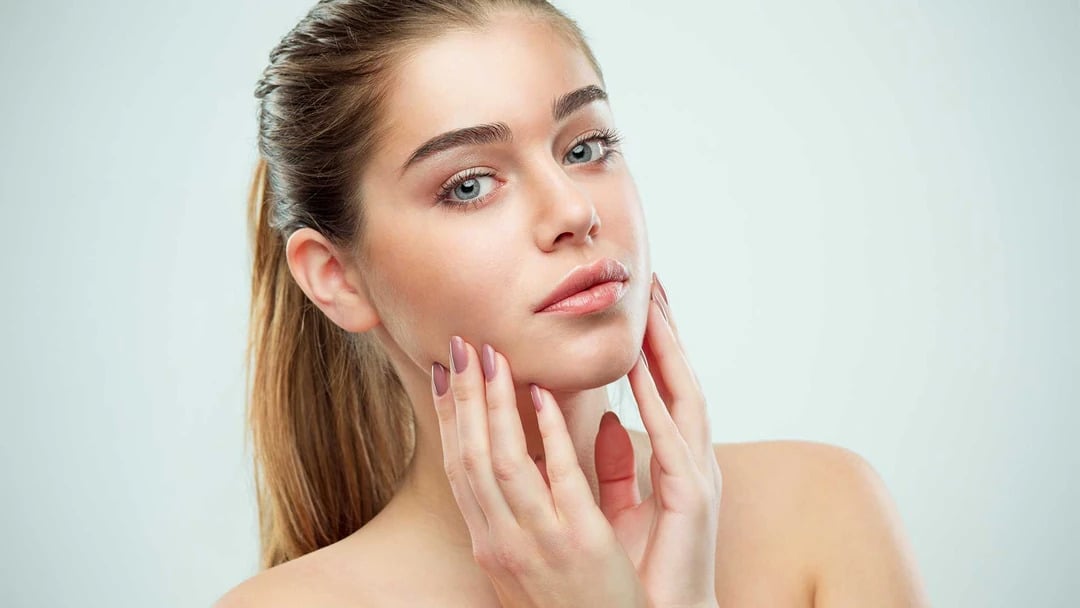 Cilt Lekeleri İçin Bakım Tüyoları