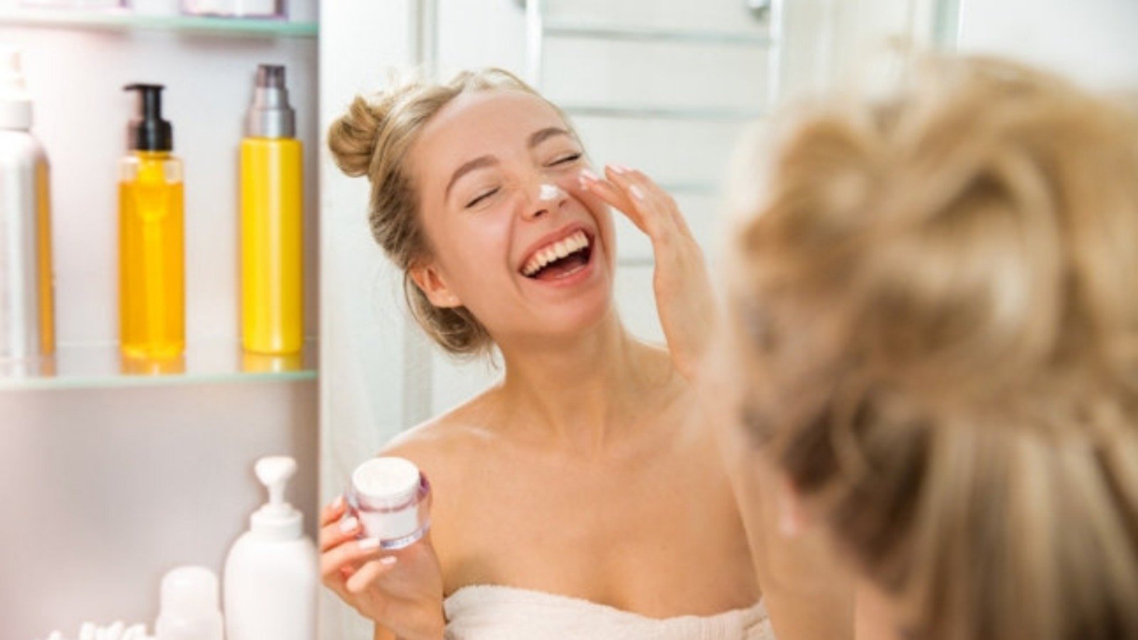 en iyi cilt bakım ürünleri