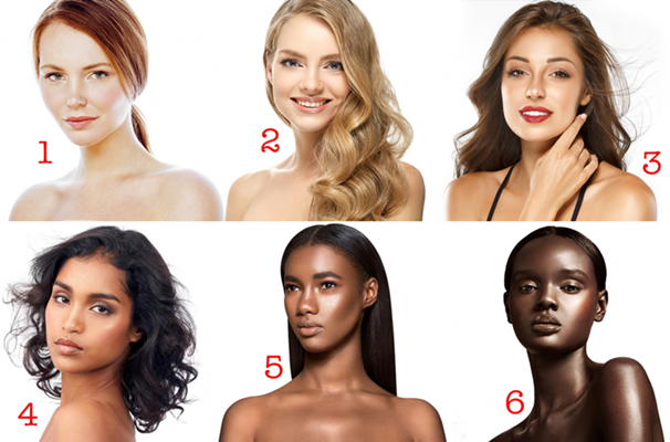 Kuru Ciltler İçin Bakım Önerileri