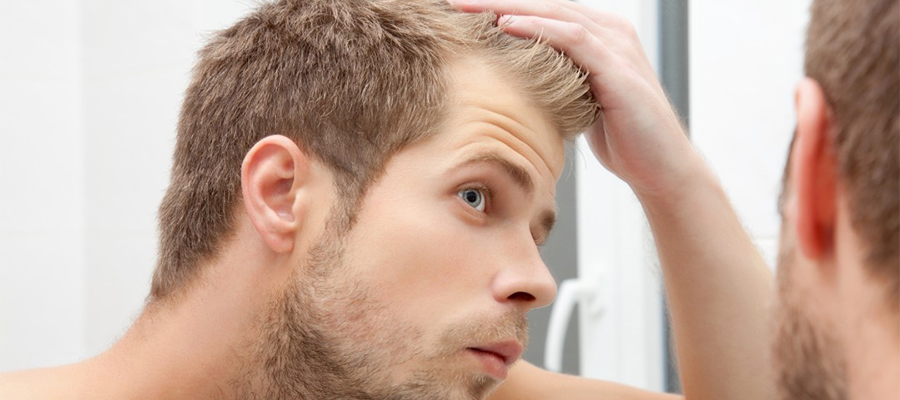 Yazın Saç Derisi de Cilt Gibi Bakım İster: Güneşten Koruyan Peeling Rutinleri