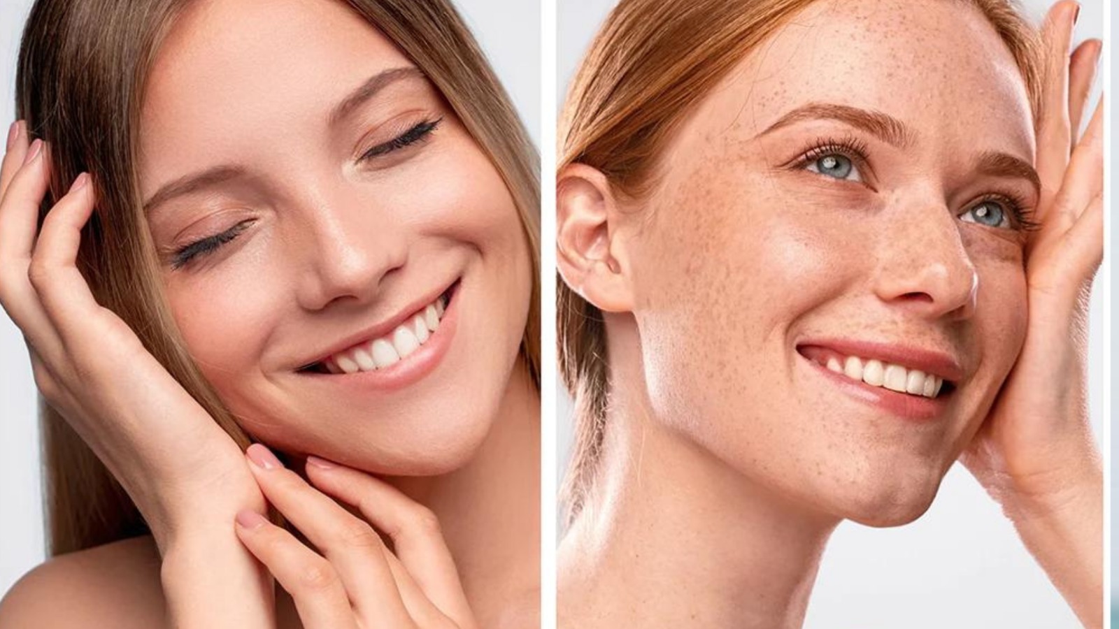 Nemlendirici seçimi