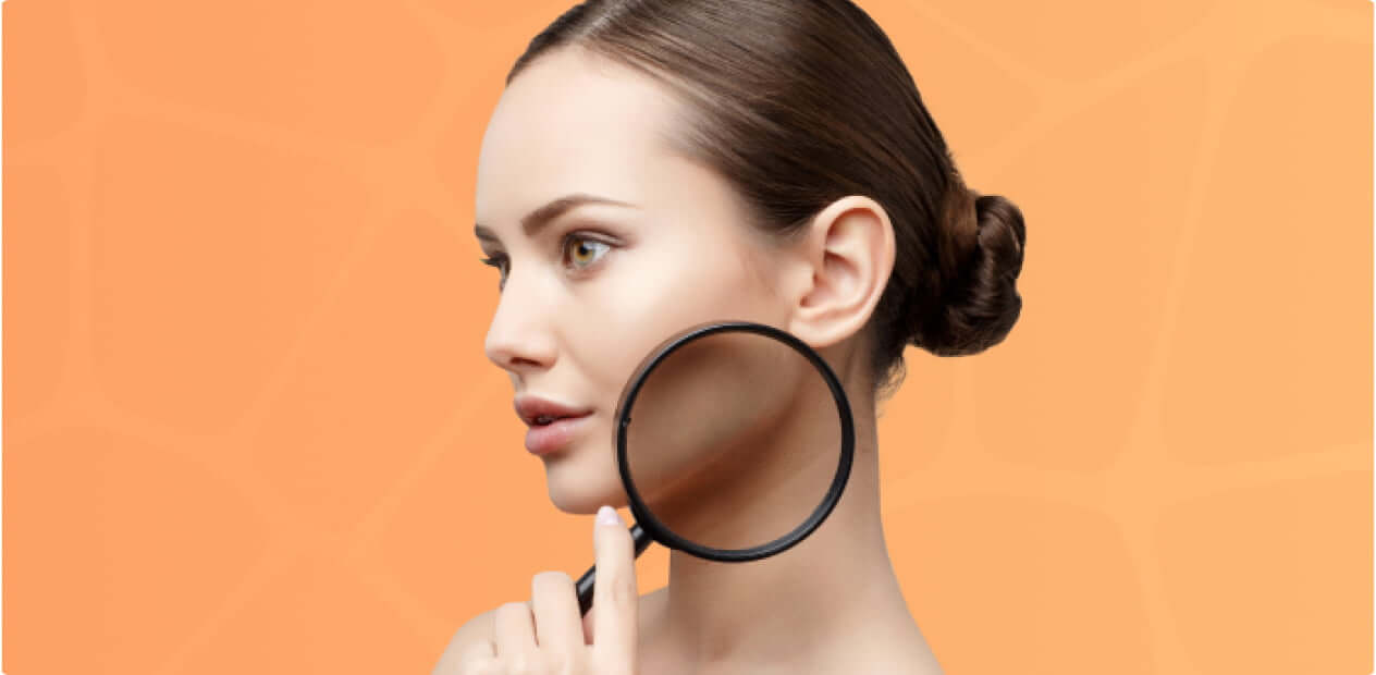 cilt tipinizi tanıyın