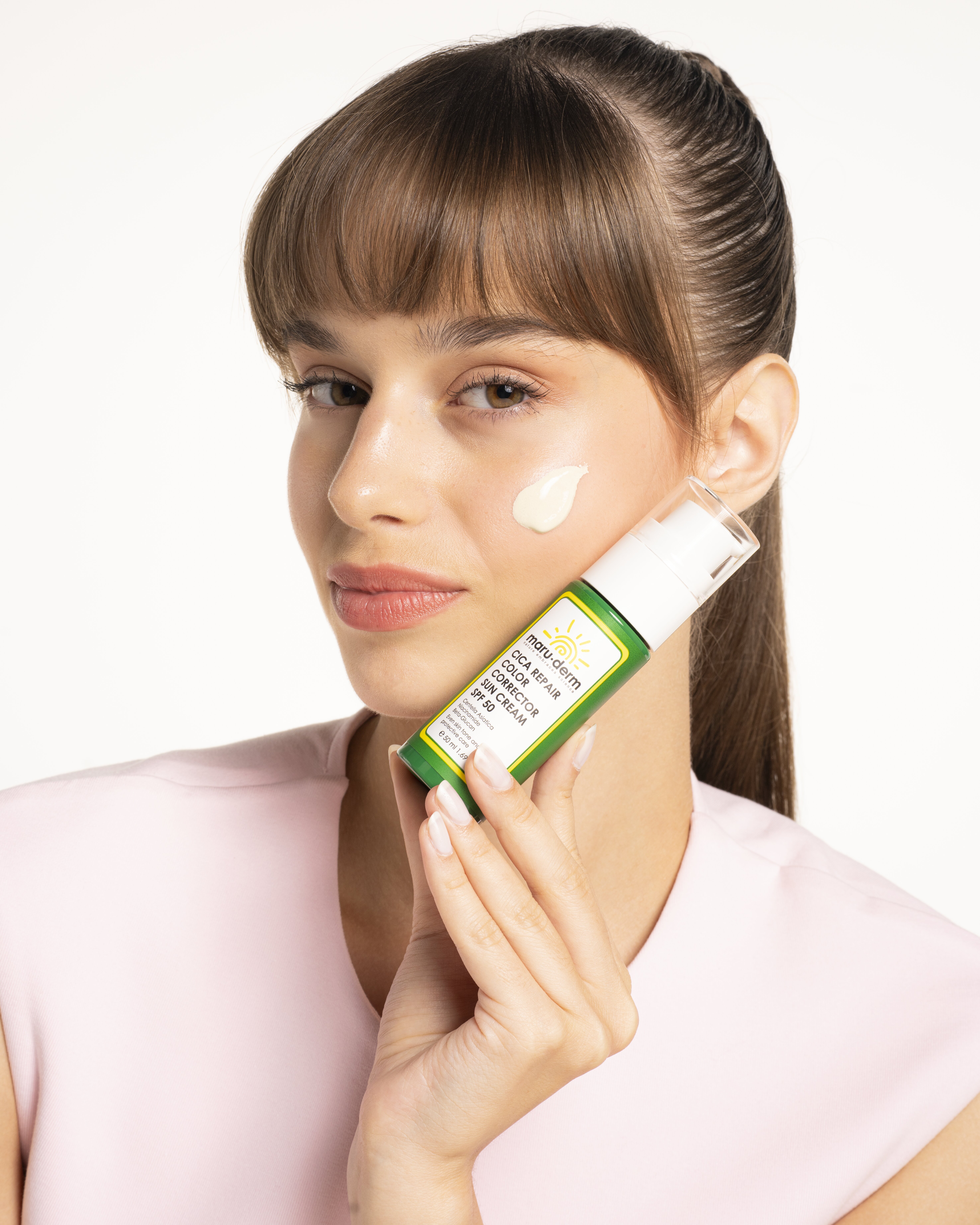 Waarom Skoonheidsroom die Belangrikste Huidversorgingsproduk is: Volledige Dermatoloog Gids