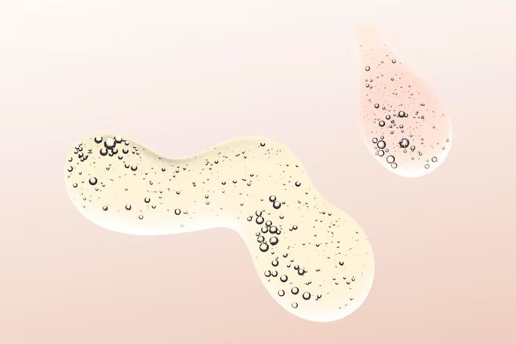 Azelaic Acid vs Niacinamide: Hvilken er Bedre til Akne, Rødme og Hudoplysning?